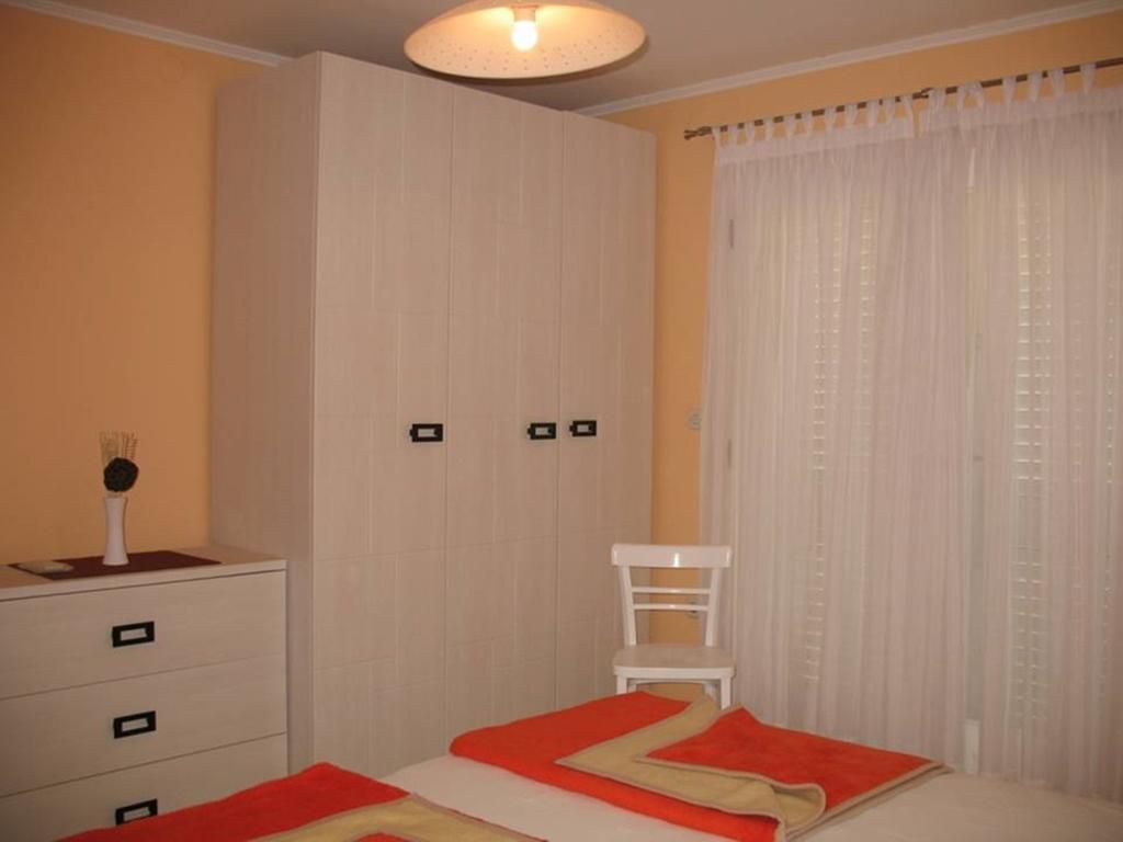 Drazen Apartment Orebic Room photo